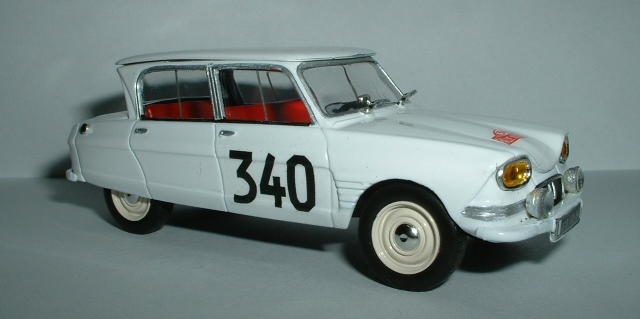 modell.ami6.monte-carlo-1963.01.jpg