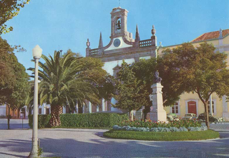 postcard.ami6.portugal.faro.monumento-a-joao-de-deus.jpg