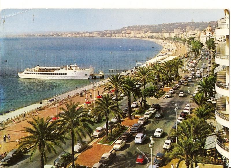 postcard.ami6.nizza-promenade.jpg