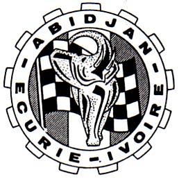 rallye.1969-bandama.logo-02.jpg