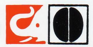 rallye.1969-bandama.logo-04.jpg
