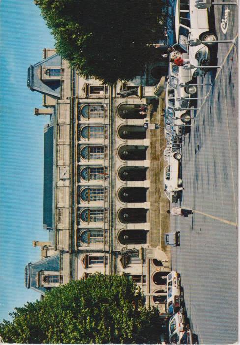 postcard.ami6.saint-etienne2.jpg
