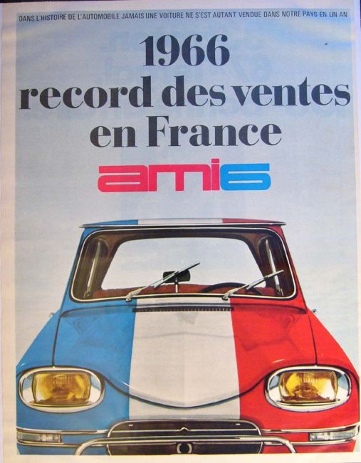 presse.1966-record-des-ventes-en-france.jpg