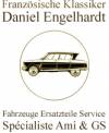 Daniel Engelhardt Ami6