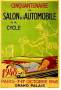 ami6:kunst.1948.paris-salon-d-automobile.plakat.jpg