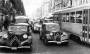ami6:traction.1952.brussels.boulevard-adolphe-max.jpg