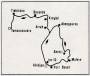 ami6:rallye:rallye.1969-bandama.streckenkarte-01.jpg