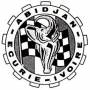 ami6:rallye.1969-bandama.logo-02.jpg
